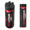 Li-Ion akumulátor Milwaukee 4 V 3 Ah