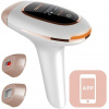 IPL epilátor CONCEPT IL3020 PERFECT SKIN (IL3020)