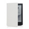 CONNECT IT pouzdro pro PocketBook 629/634, BÍLÁ CEB-1077-WH Connect IT