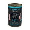 Fitmin dog For Life Turkey 400 g
