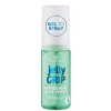 Essence Jelly Grip Aloe Refreshing Spray – Osviežte, pripravte, zafixujte 50 ml