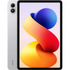 Xiaomi Redmi Pad 2 Pro 6GB/128GB Silver
