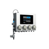 ASIN Aqua HOME Oxy Pro pH vs