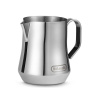 DeLonghi DLSC060
