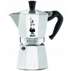 Kawiarka BIALETTI Moka Express 6tz 300ml aluminium (Kawiarka BIALETTI Moka Express 6tz 300ml aluminium)