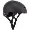K2 Varsity black S (48-54 cm)