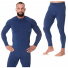 Krídlový kufr 147 35 l (Svetlý a priestranný kufrový kufr s ABS 55 cm, 36 l)