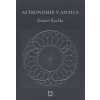 Astronomie v antice - Kolektiv