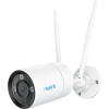 Reolink W330 - RLC-810WA Wi-Fi Camera