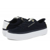 Tommy Hilfiger Kelsey VI 2D 36