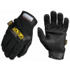 Mechanix Team Issue CarbonX Lvl 1 pracovné rukavice XL (CXG-L1-011)