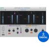Antares Auto-Tune Vocal Compressor (Digitálny produkt)
