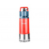 Extol Premium 1100W 8895017