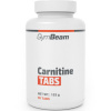 GYMBEAM Carnitine tabs 1000 mg 90 tabliet