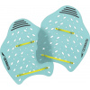 Speedo Power Plus Paddle