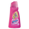 Vanish Oxi Action gel pentru îndepărtarea petelor 1 l