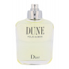 Christian Dior Dune Pour Homme, Toaletná voda 100ml, Tester pre mužov