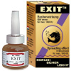 eSHa Exit 20 ml