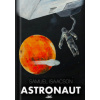 Astronaut - Isaacson Samuel