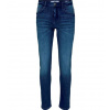 Tom Tailor Pánske jeans TT-1024647 10281 40/32