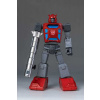 Yolopark Transformers Generation One AMK Mini Series Plastic Model Kit Wave 2 Cliffjumper 11 cm