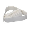OXDOG omotávka TOUCH White