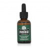 Proraso Eukalyptus olej na fúzy 30 ml
