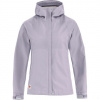Fjällräven HC Hydratic Trail Jacket W, Veľkosť L, Farba LAVENDER MIST
