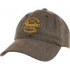 Fender West Coast Dad Hat