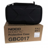 Autonabíjačka - Kryt Noco pre Jump Starter GB50 GBC017 (Autonabíjačka - Kryt Noco pre Jump Starter GB50 GBC017)