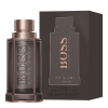Hugo Boss BOSS The Scent Le Parfum, Parfum 50ml pre mužov