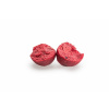 Boilies Mivardi Rapid Easy Catch Anglická jahoda 950g - 24 mm