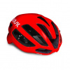 Přilba Kask Protone Icon red L 59-62 cm