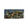 Stronghold Legends: Steam Edition (PC) DIGITAL (PC)