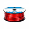 Peiying 5,5mm KAB0715A