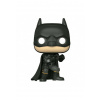 Aurora Vinylová figúrka Batman XL - DC Movies - Funko - 23 cm