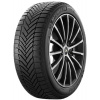 MICHELIN ALPIN 6 175/65 R17 87H