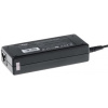 Akyga napájací adaptér pre HP, Compaq, 90W, konektor 7,4 x 5,0 mm (bez sieťovej šnúry) TRX-AK-ND-04