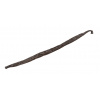 Les fruits du Paradis Vanilkový struk BIO Bourbon - 16 - 18 cm