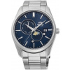 Hodinky ORIENT RA-AK0308L10B
