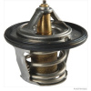 Termostat chladenia HERTH+BUSS JAKOPARTS J1537005