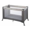 Bébé Confort Soft Dreams 120x60 2023 Gray Mist