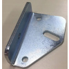 ND MTD Držiak páky radenia 783-09677 (55c)