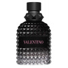 Valentino Uomo Born In Roma Men Eau de Toilette 50 ml