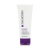 Paul Mitchell Extra-Body Sculpting Gel modelovací gel na vlasy 200 ml unisex