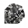 Designa Letky Amazon Camo - White F3775