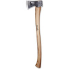 Hultafors Felling Axe HB Qvarfot 850 g 841720