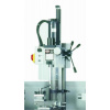 Proma Proma Frézovací zařízení FZ-25E pro soustruh SK-550 25409528