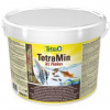 Tetra Min XL Flakes 10 l
