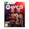 XSX - EA Sports UFC 5 (5908305249139)